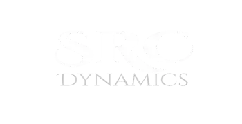 SRC-Logo